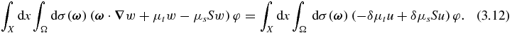 Equation (3.12)