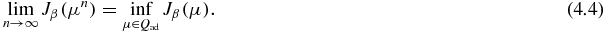 Equation (4.4)
