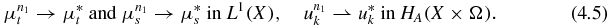 Equation (4.5)
