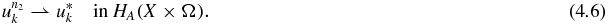 Equation (4.6)
