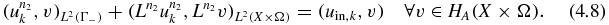 Equation (4.8)