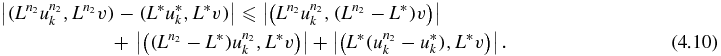 Equation (4.10)