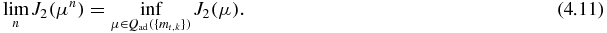 Equation (4.11)