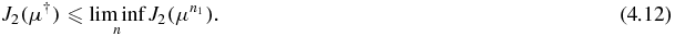 Equation (4.12)