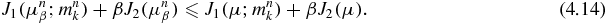 Equation (4.14)