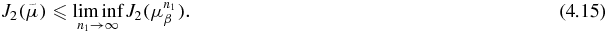 Equation (4.15)