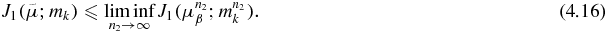 Equation (4.16)
