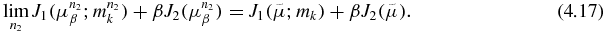 Equation (4.17)