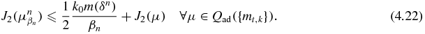 Equation (4.22)
