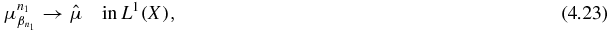 Equation (4.23)
