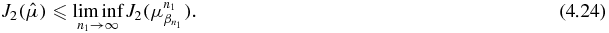 Equation (4.24)