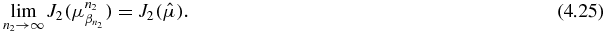 Equation (4.25)