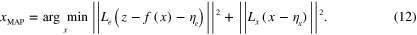 Equation (12)