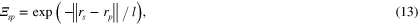 Equation (13)