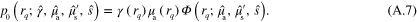 Equation (A.7)