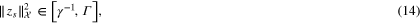 Equation (14)