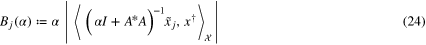 Equation (24)