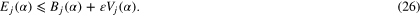 Equation (26)