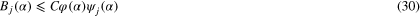 Equation (30)