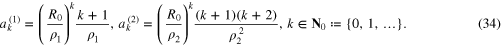 Equation (34)