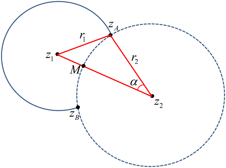 Inverse elastic scattering problems with phaseless far field data ...