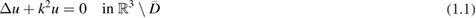 Equation (1.1)
