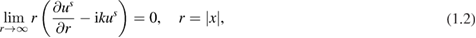 Equation (1.2)