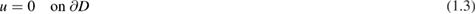 Equation (1.3)