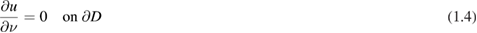 Equation (1.4)