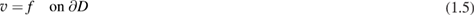 Equation (1.5)