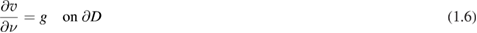 Equation (1.6)