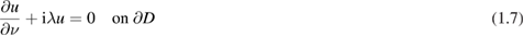 Equation (1.7)
