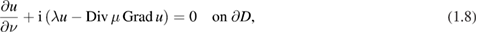 Equation (1.8)