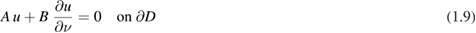Equation (1.9)