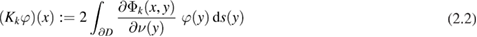Equation (2.2)
