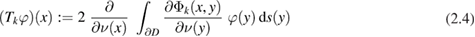 Equation (2.4)