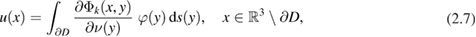 Equation (2.7)