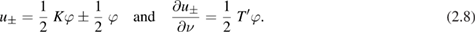 Equation (2.8)