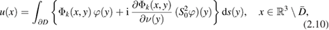Equation (2.10)
