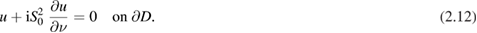 Equation (2.12)