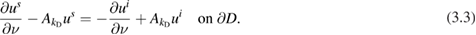 Equation (3.3)
