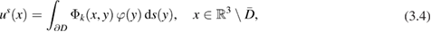 Equation (3.4)