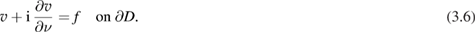 Equation (3.6)