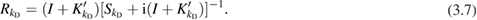 Equation (3.7)