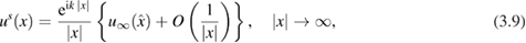Equation (3.9)