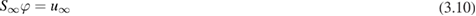 Equation (3.10)