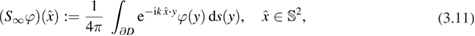 Equation (3.11)