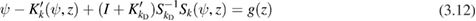 Equation (3.12)