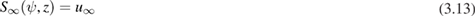 Equation (3.13)