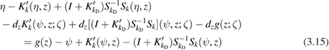 Equation (3.15)